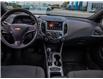 2018 Chevrolet Cruze LT Auto (Stk: X35701) in Langley City - Image 14 of 28