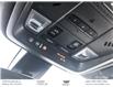 2022 Cadillac XT6 Premium Luxury (Stk: 22K050) in Whitby - Image 17 of 28