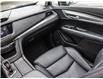 2018 Cadillac XT5 Luxury (Stk: 22092A) in Ottawa - Image 18 of 30