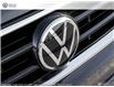 2022 Volkswagen Tiguan Comfortline R-Line Black Edition (Stk: 99315) in Toronto - Image 10 of 24