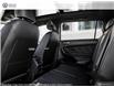 2022 Volkswagen Tiguan Comfortline R-Line Black Edition (Stk: 99315) in Toronto - Image 22 of 24