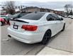 2012 BMW 328i xDrive (Stk: 974442) in Scarborough - Image 5 of 20