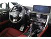 2022 Lexus RX 350 Base (Stk: 14102144) in Markham - Image 13 of 28