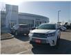 2019 Toyota Highlander XLE (Stk: 220296A) in Whitchurch-Stouffville - Image 3 of 26