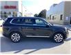 2020 Kia Telluride SX (Stk: P0282) in Milton - Image 2 of 12