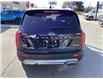 2020 Kia Telluride SX (Stk: P0282) in Milton - Image 3 of 12