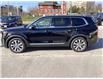 2020 Kia Telluride SX (Stk: P0282) in Milton - Image 4 of 12