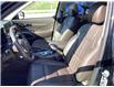 2020 Kia Telluride SX (Stk: P0282) in Milton - Image 9 of 12