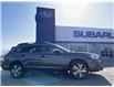 2018 Subaru Outback 2.5i Limited (Stk: P1319) in Newmarket - Image 1 of 10