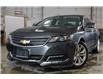 2019 Chevrolet Impala 1LT (Stk: 192041) in Brantford - Image 2 of 24