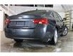2019 Chevrolet Impala 1LT (Stk: 192041) in Brantford - Image 5 of 24