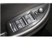 2019 Chevrolet Impala 1LT (Stk: 192041) in Brantford - Image 15 of 24