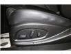 2019 Chevrolet Impala 1LT (Stk: 192041) in Brantford - Image 17 of 24