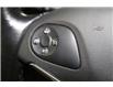 2019 Chevrolet Impala 1LT (Stk: 192041) in Brantford - Image 18 of 24