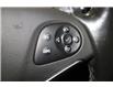 2019 Chevrolet Impala 1LT (Stk: 192041) in Brantford - Image 19 of 24