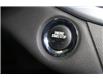 2019 Chevrolet Impala 1LT (Stk: 192041) in Brantford - Image 20 of 24