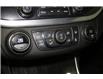 2019 Chevrolet Impala 1LT (Stk: 192041) in Brantford - Image 21 of 24