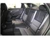 2019 Chevrolet Impala 1LT (Stk: 192041) in Brantford - Image 23 of 24