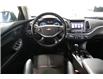 2019 Chevrolet Impala 1LT (Stk: 192041) in Brantford - Image 24 of 24