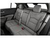 2022 Cadillac XT4 Premium Luxury (Stk: 22815) in Port Hope - Image 8 of 9
