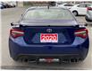 2020 Toyota 86 GT (Stk: W5610) in Cobourg - Image 6 of 22
