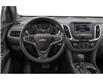 2022 Chevrolet Equinox RS (Stk: 4342) in Hawkesbury - Image 4 of 9