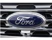 2022 Ford Edge Titanium (Stk: EG49063) in Windsor - Image 4 of 17