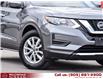 2020 Nissan Rogue S (Stk: N2863A) in Thornhill - Image 6 of 26