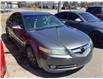 2008 Acura TL Base (Stk: M0729B) in Shannon - Image 2 of 12