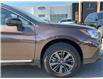 2019 Subaru Outback 3.6R Touring (Stk: N-742A) in Calgary - Image 5 of 22