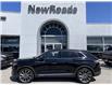 2019 Lincoln Nautilus Reserve (Stk: 26150P) in Newmarket - Image 1 of 14