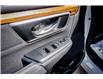 2018 Honda CR-V EX (Stk: P21-227) in Trail - Image 10 of 23