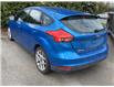 2015 Ford Focus SE (Stk: A22107C) in Abbotsford - Image 2 of 3