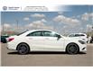 2016 Mercedes-Benz CLA-Class Base (Stk: U6839A) in Calgary - Image 35 of 40