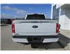 2021 Ford F-150 XLT (Stk: 22092A) in Edson - Image 5 of 15