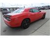 2017 Dodge Challenger R/T (Stk: 22104A) in Edson - Image 6 of 14