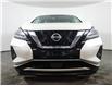 2020 Nissan Murano Platinum (Stk: 221250E) in Moncton - Image 10 of 26