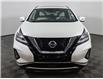 2020 Nissan Murano Platinum (Stk: 221250E) in Moncton - Image 3 of 26