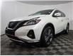 2020 Nissan Murano Platinum (Stk: 221250E) in Moncton - Image 8 of 26