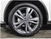 2020 Nissan Murano Platinum (Stk: 221250E) in Moncton - Image 9 of 26