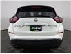 2020 Nissan Murano Platinum (Stk: 221250E) in Moncton - Image 6 of 26