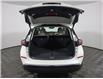 2020 Nissan Murano Platinum (Stk: 221250E) in Moncton - Image 12 of 26
