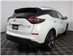 2020 Nissan Murano Platinum (Stk: 221250E) in Moncton - Image 5 of 26
