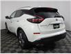2020 Nissan Murano Platinum (Stk: 221250E) in Moncton - Image 7 of 26