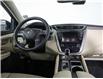 2020 Nissan Murano Platinum (Stk: 221250E) in Moncton - Image 24 of 26