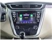2020 Nissan Murano Platinum (Stk: 221250E) in Moncton - Image 19 of 26