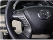 2020 Nissan Murano Platinum (Stk: 221250E) in Moncton - Image 17 of 26