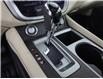 2020 Nissan Murano Platinum (Stk: 221250E) in Moncton - Image 20 of 26