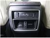 2020 Nissan Murano Platinum (Stk: 221250E) in Moncton - Image 21 of 26