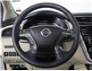 2020 Nissan Murano Platinum (Stk: 221250E) in Moncton - Image 15 of 26